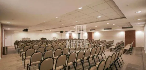 Sala Comercial à venda, 70m² no Alcântara, São Gonçalo