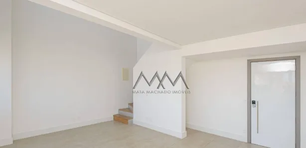 Apartamento com 1 Quarto à venda, 74m² no Savassi, Belo Horizonte
