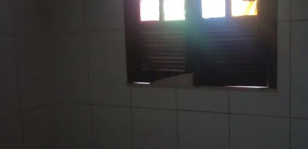 Casa com 1 Quarto à venda, 45m² no Liberdade, Salvador