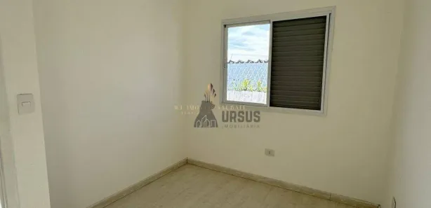 Casa de Condomínio com 3 Quartos à venda, 119m² no Vila Areao, Taubaté