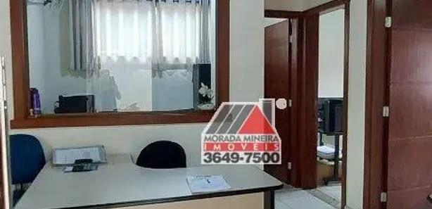 Casa com 4 Quartos para alugar, 70m² no Centro, Santa Luzia