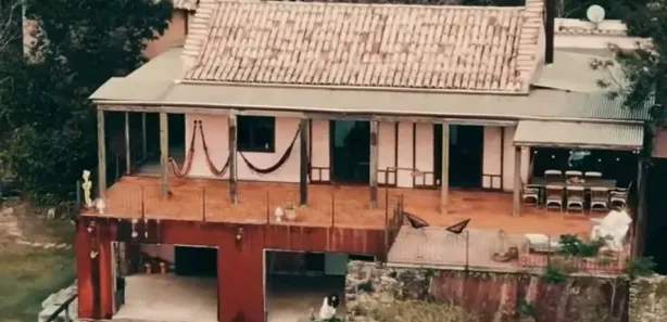 Imagem do imóvel