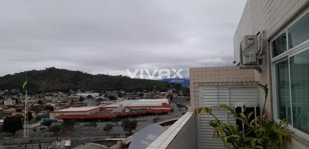 Imagem do imóvel