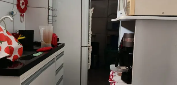 Casa com 3 Quartos à venda, 150m² no Mussurunga I, Salvador