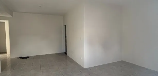 Casa com 4 Quartos para alugar, 131m² no Luzia, Aracaju