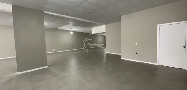 Ponto Comercial para alugar, 362m² no São Luiz, Caxias do Sul