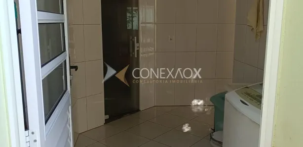 Sobrado com 4 Quartos à venda, 212m² no Jardim Novo Cambuí, Hortolândia