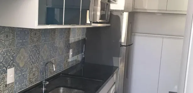 Flat com 3 Quartos à venda, 67m² no , Ipojuca