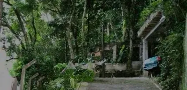 Fazenda/Sítio com 4 Quartos à venda, 2000m² no São Conrado, Rio de Janeiro