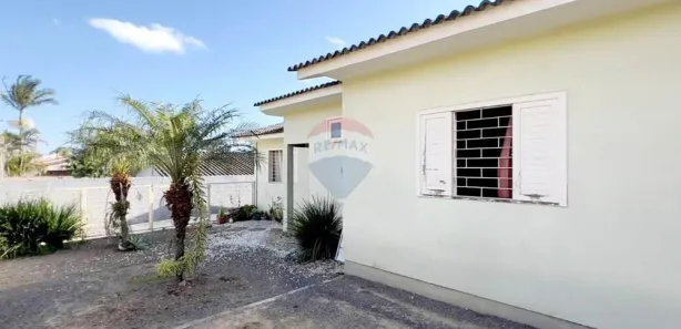 Casas à venda em Criciúma, SC - Viva Real
