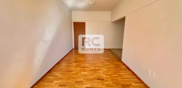 Apartamento com 3 Quartos à venda, 127m² no Savassi, Belo Horizonte