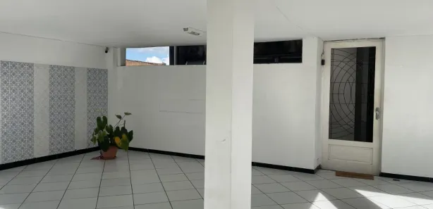 Apartamento com 2 Quartos à venda, 80m² no Tororó, Salvador