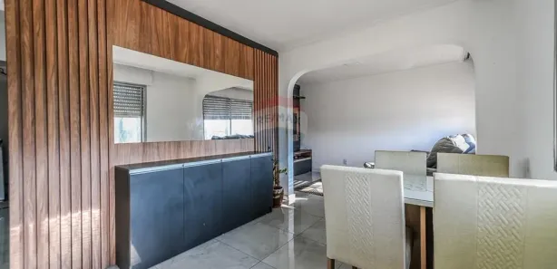 Apartamento com 3 Quartos à venda, 76m² no Farroupilha, Porto Alegre