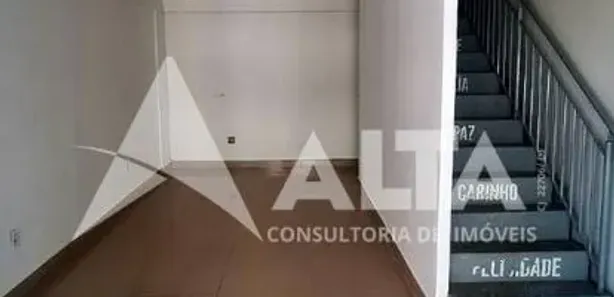 Ponto Comercial para alugar, 50m² no Sul, Brasília