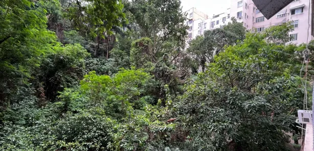 Apartamento com 3 Quartos à venda, 130m² no Leme, Rio de Janeiro