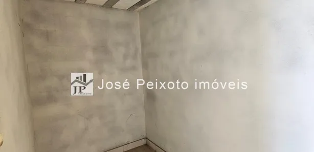 Ponto Comercial para alugar, 90m² no Campo Grande, Rio de Janeiro