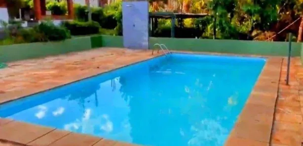 Fazenda/Sítio com 2 Quartos à venda, 6000m² no Zona Rural, Avaí