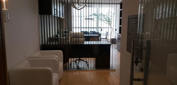 Ponto Comercial para alugar, 36m² no Zona Industrial, Brasília