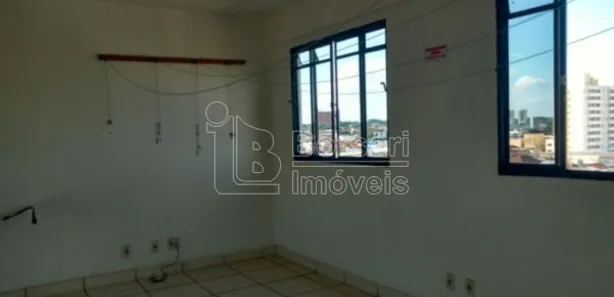 Apartamento com 3 Quartos à venda, 126m² no Centro, Araraquara