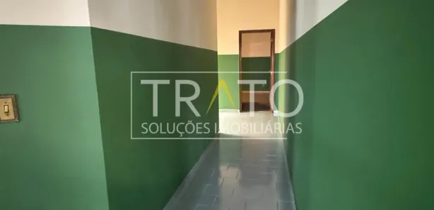 Galpão/Depósito/Armazém para alugar, 1920m² no Área Rural de Artur Nogueira, Artur Nogueira