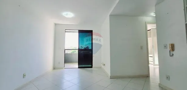 Apartamento com 1 Quarto à venda, 48m² no Aracuí, Lauro de Freitas