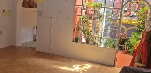 Casa com 4 Quartos à venda, 200m² no Centro, Vitória