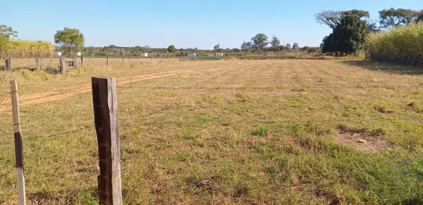 Fazenda/Sítio com 3 Quartos à venda, 220000m² no , Brasília