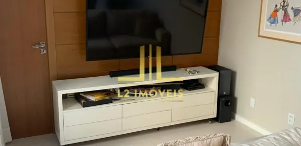 Cobertura com 3 Quartos à venda, 130m² no Santa Cruz, Salvador
