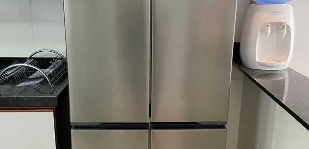 Casa com 4 Quartos para alugar, 160m² no Parque Real Serra Verde, Camaçari