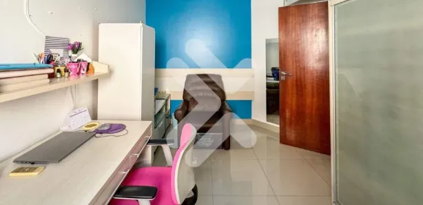 Casa com 3 Quartos à venda, 246m² no Capim Macio, Natal