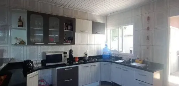 Casa com 2 Quartos à venda, 85m² no Vila Princesa Izabel, Cachoeirinha