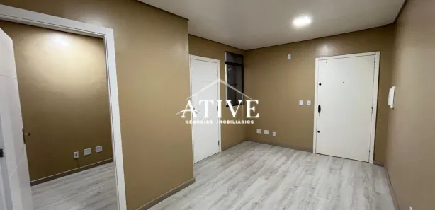 Sala Comercial para alugar, 60m² no Centro, Gravataí
