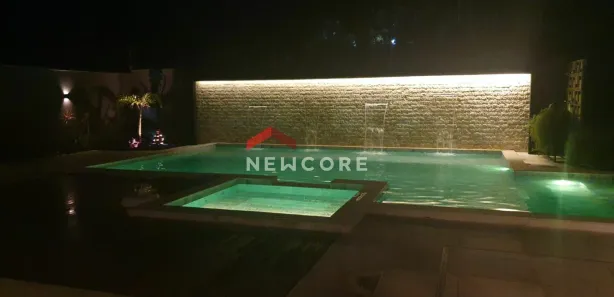 Fazenda/Sítio com 3 Quartos à venda, 454m² no Centro, Piratininga