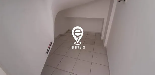 Apartamento com 2 Quartos para alugar, 180m² no Comércio, Salvador