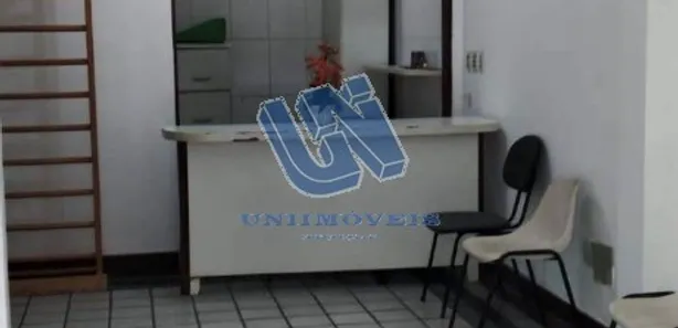 Imóvel Comercial à venda, 180m² no Centro, Salvador