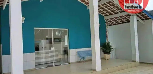 Casa com 3 Quartos à venda, 400m² no Guaiúba, Guarujá