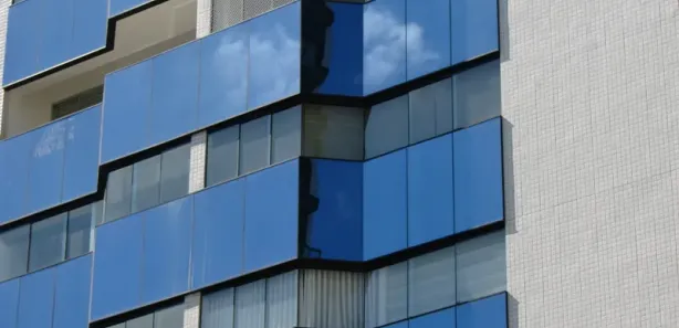 Apartamento com 3 Quartos à venda, 82m² no Savassi, Belo Horizonte