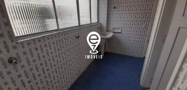 Apartamento com 3 Quartos para alugar, 157m² no Comércio, Salvador
