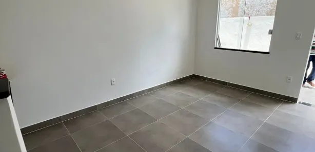 Apartamento com 2 Quartos à venda, 78m² no Centro, Lauro de Freitas