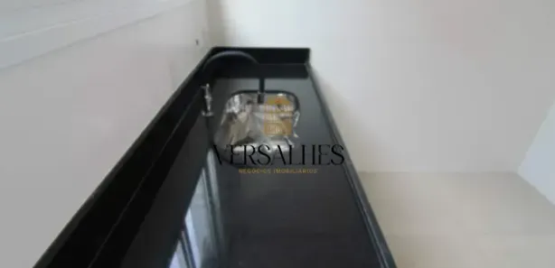 Apartamento com 2 Quartos à venda, 73m² no Padre Eustáquio, Belo Horizonte