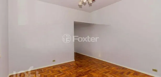 Apartamento com 2 Quartos à venda, 57m² no Navegantes, Porto Alegre