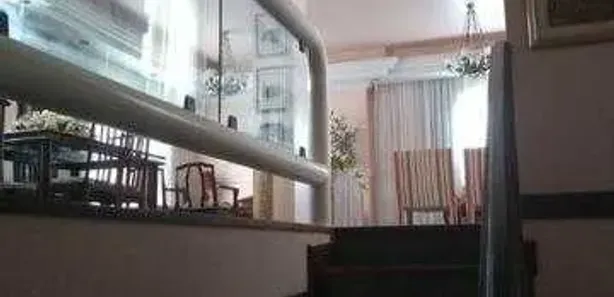 Casa com 5 Quartos à venda, 500m² no Pituba, Salvador