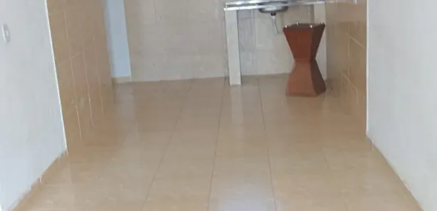 Casa com 2 Quartos à venda, 40m² no Nossa Senhora do O, Ipojuca