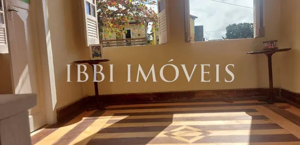 Casa com 3 Quartos à venda, 160m² no , Belmonte