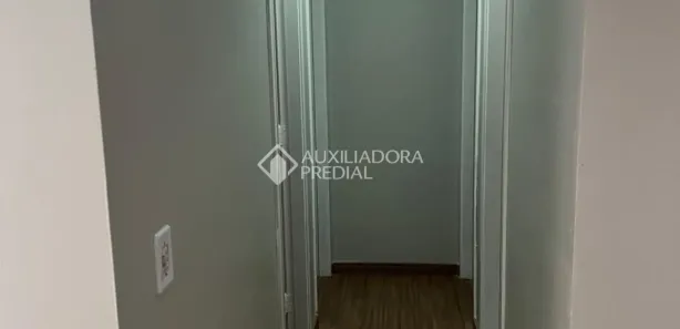 Apartamento com 3 Quartos para alugar, 67m² no Igara, Canoas