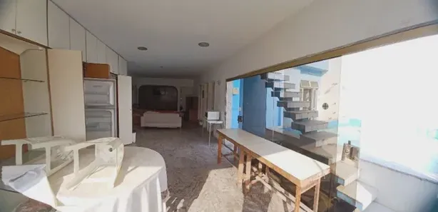 Cobertura com 3 Quartos à venda, 120m² no Copacabana, Rio de Janeiro
