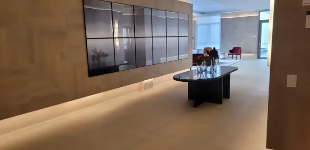 PARAÍSO H COR 156M2 no Paraíso, São Paulo
