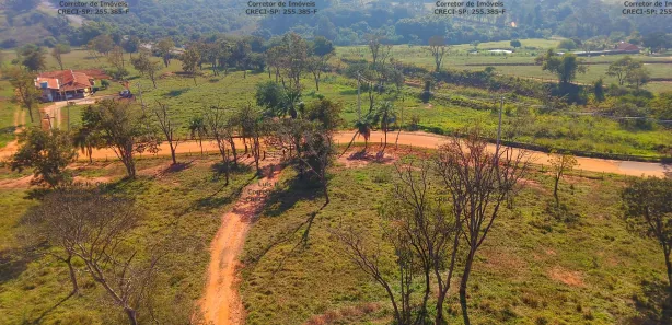 Fazenda/Sítio à venda, 72600m² no Zona Rural, Iacanga