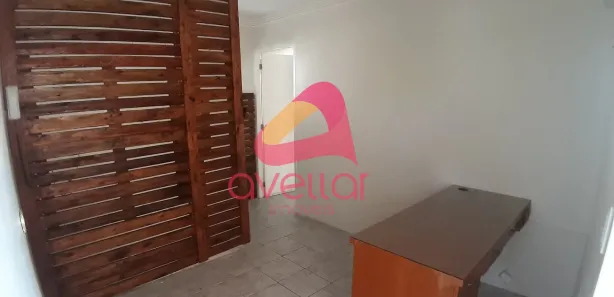 Sala Comercial à venda, 25m² no Coelhos, Recife