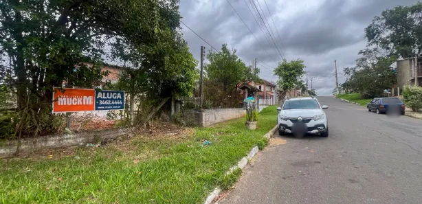 Imagem do imóvel